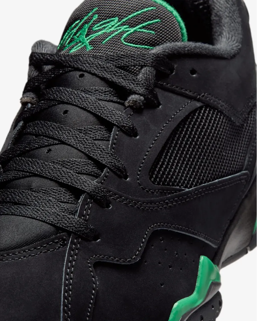 Кросівки Nike Air Jordan MVP 92 HQ3950-012
