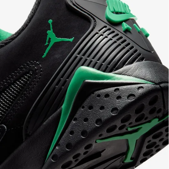 Кросівки Nike Air Jordan MVP 92 HQ3950-012