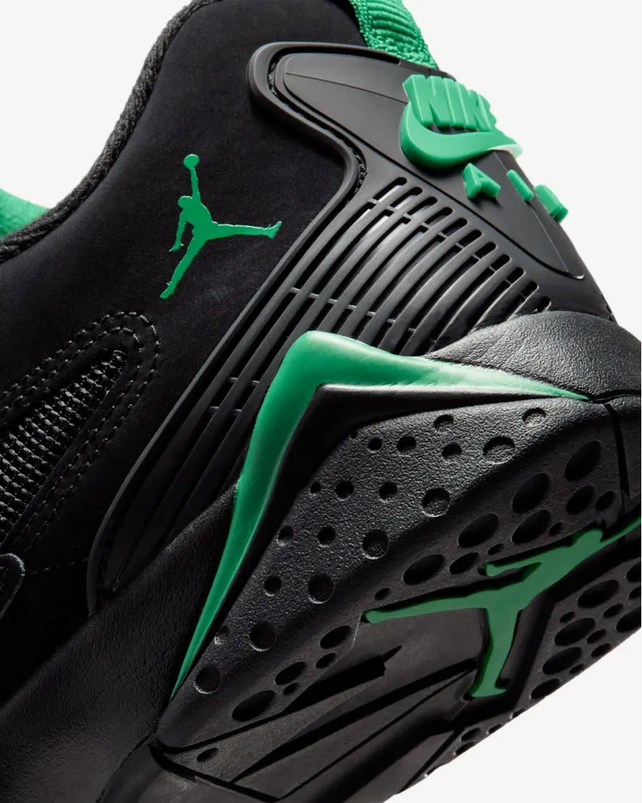 Кросівки Nike Air Jordan MVP 92 HQ3950-012