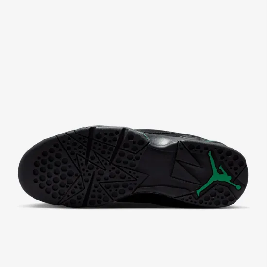 Кросівки Nike Air Jordan MVP 92 HQ3950-012