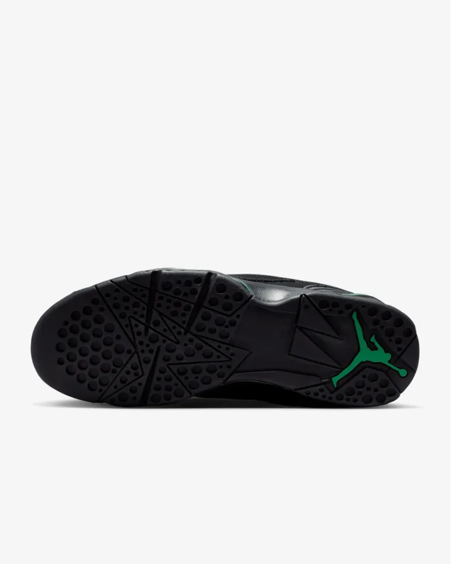 Кросівки Nike Air Jordan MVP 92 HQ3950-012