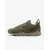 Кросівки Nike Air Jordan MVP 92 HQ3950-201