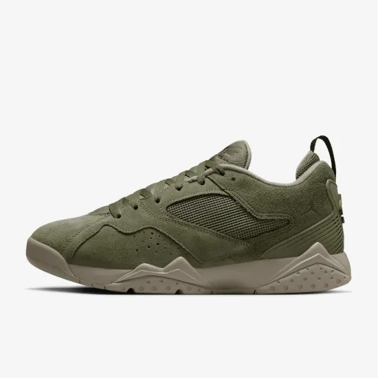 Кросівки Nike Air Jordan MVP 92 HQ3950-201
