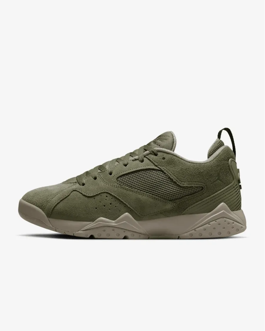Кросівки Nike Air Jordan MVP 92 HQ3950-201