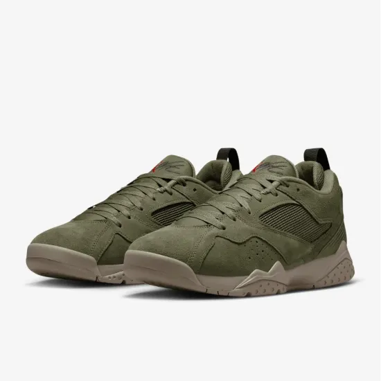 Кросівки Nike Air Jordan MVP 92 HQ3950-201