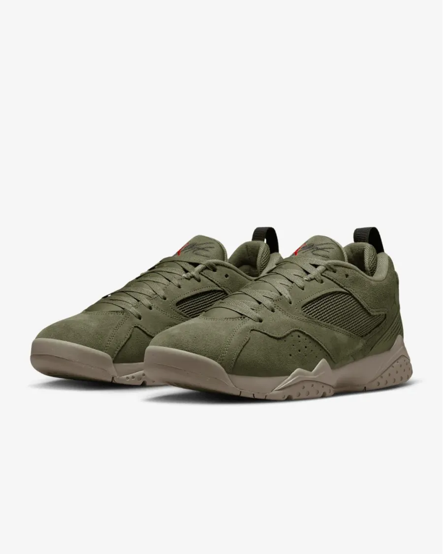 Кросівки Nike Air Jordan MVP 92 HQ3950-201