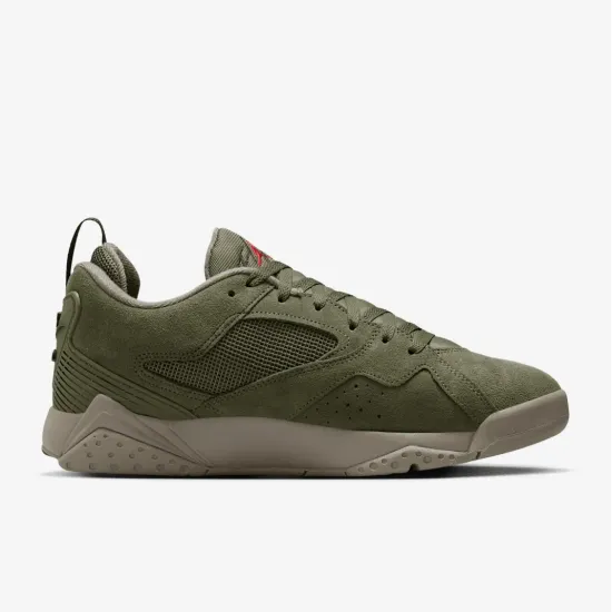 Кросівки Nike Air Jordan MVP 92 HQ3950-201