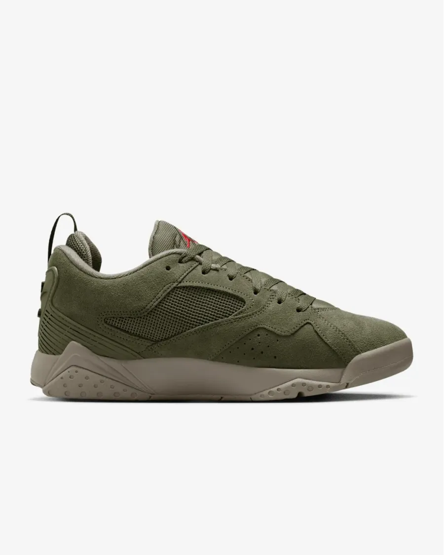 Кросівки Nike Air Jordan MVP 92 HQ3950-201