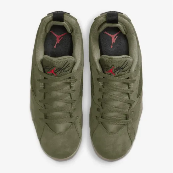 Кросівки Nike Air Jordan MVP 92 HQ3950-201