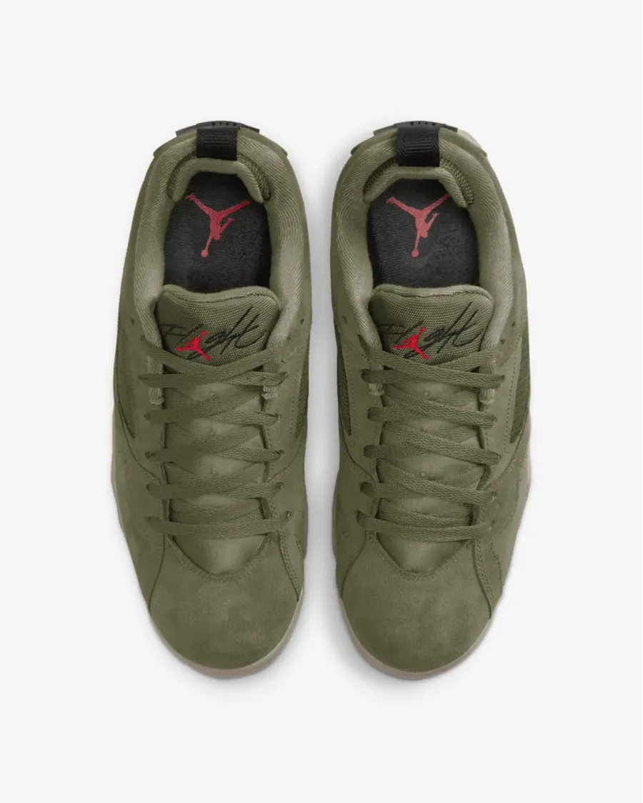 Кросівки Nike Air Jordan MVP 92 HQ3950-201