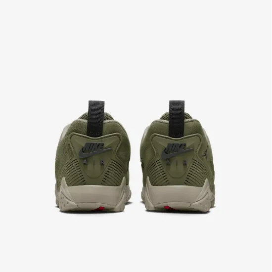 Кросівки Nike Air Jordan MVP 92 HQ3950-201