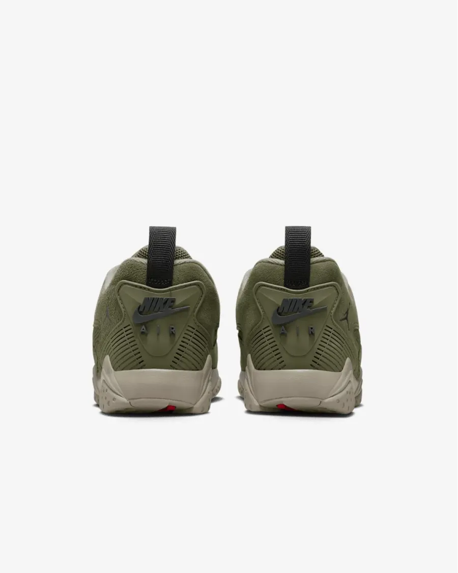 Кросівки Nike Air Jordan MVP 92 HQ3950-201