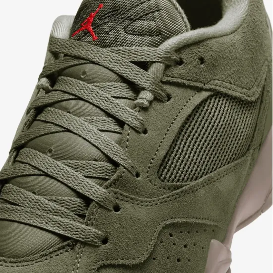 Кросівки Nike Air Jordan MVP 92 HQ3950-201