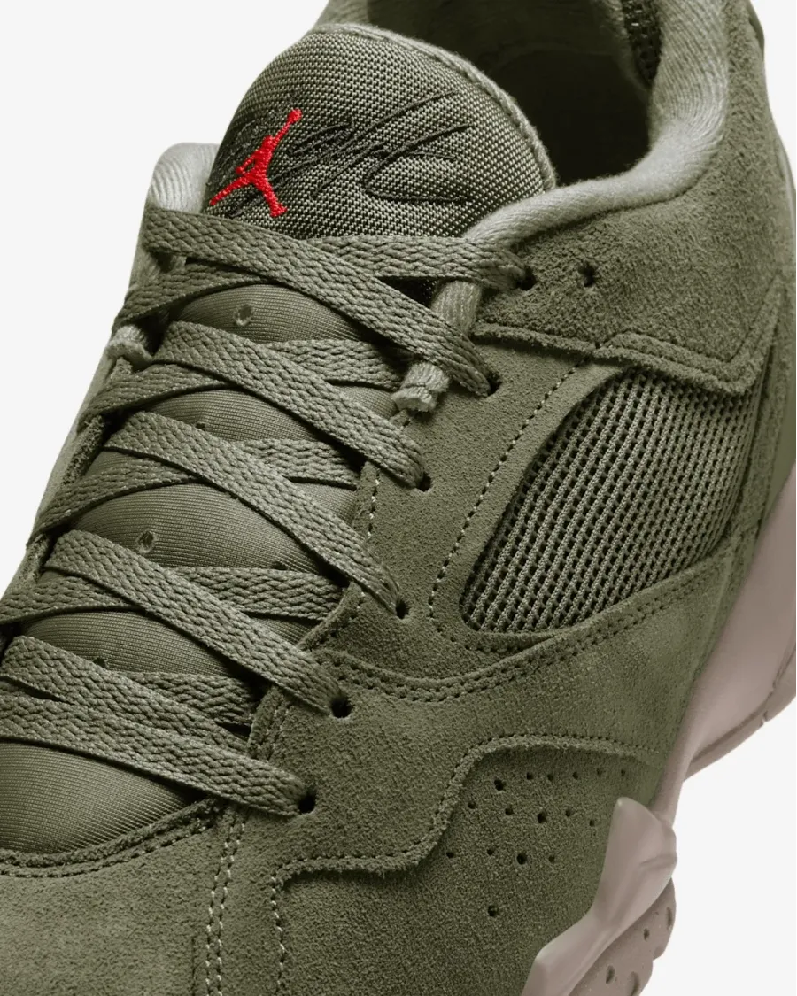 Кросівки Nike Air Jordan MVP 92 HQ3950-201