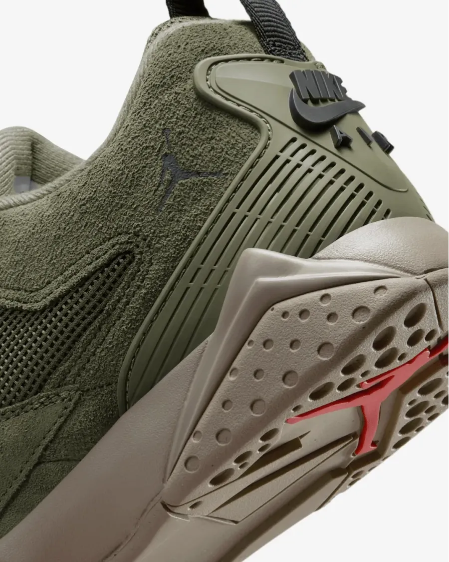 Кросівки Nike Air Jordan MVP 92 HQ3950-201