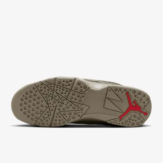 Кросівки Nike Air Jordan MVP 92 HQ3950-201
