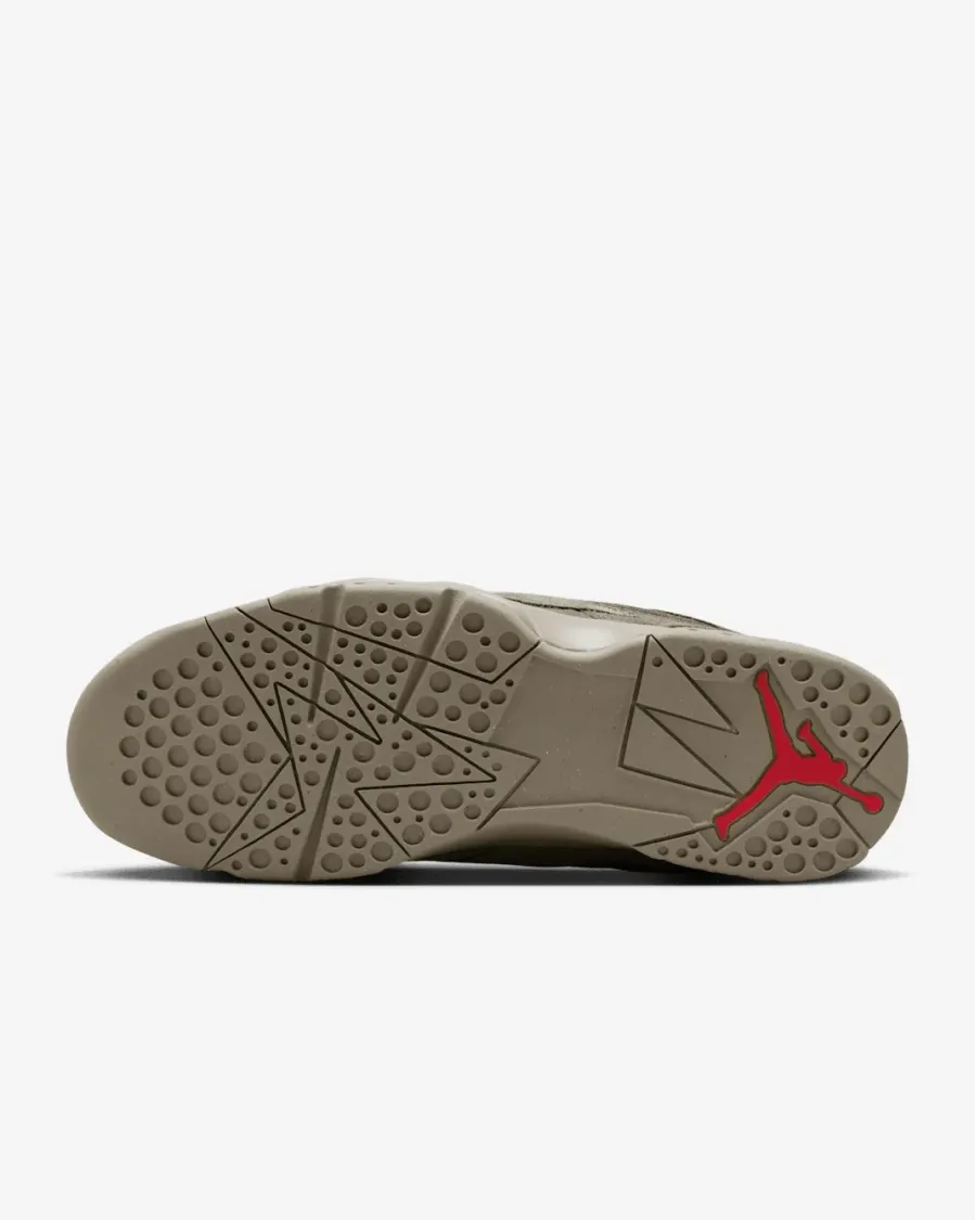 Кросівки Nike Air Jordan MVP 92 HQ3950-201