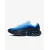Кросівки Nike Air Max Dn HQ4050-400