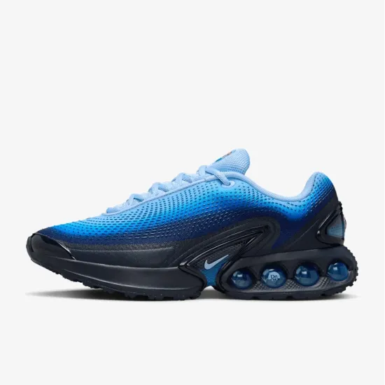 Кросівки Nike Air Max Dn HQ4050-400