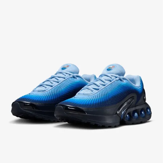 Кросівки Nike Air Max Dn HQ4050-400
