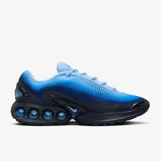 Кросівки Nike Air Max Dn HQ4050-400