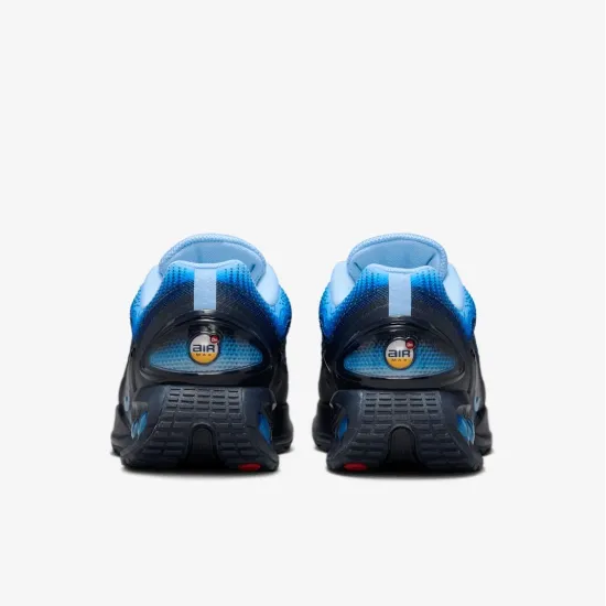 Кросівки Nike Air Max Dn HQ4050-400