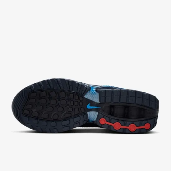 Кросівки Nike Air Max Dn HQ4050-400