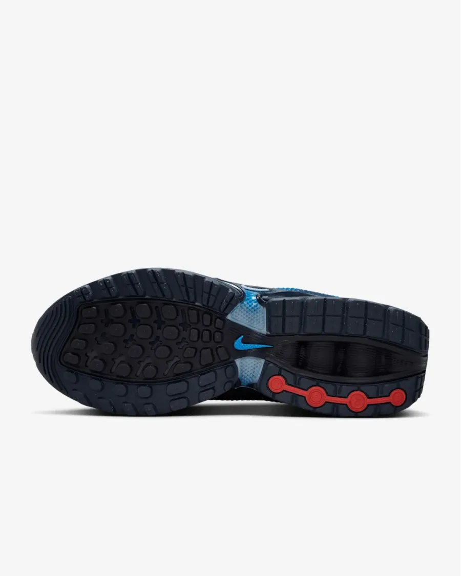 Кросівки Nike Air Max Dn HQ4050-400