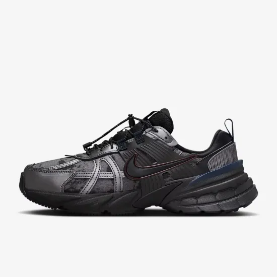 Кросівки Nike V2K Run HQ4053-001