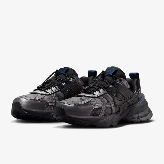 Кросівки Nike V2K Run HQ4053-001
