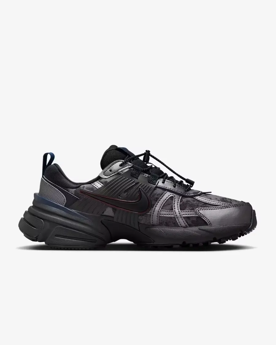 Кросівки Nike V2K Run HQ4053-001