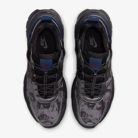 Кросівки Nike V2K Run HQ4053-001