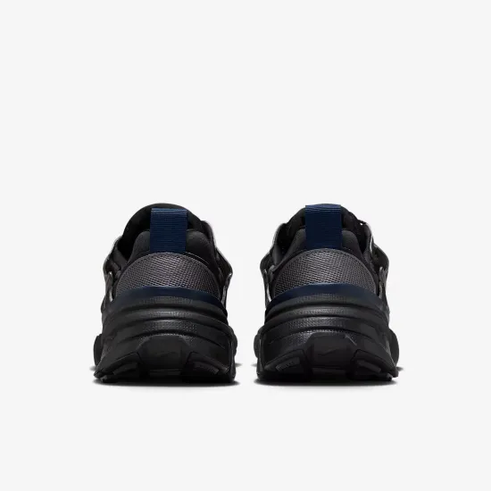 Кросівки Nike V2K Run HQ4053-001