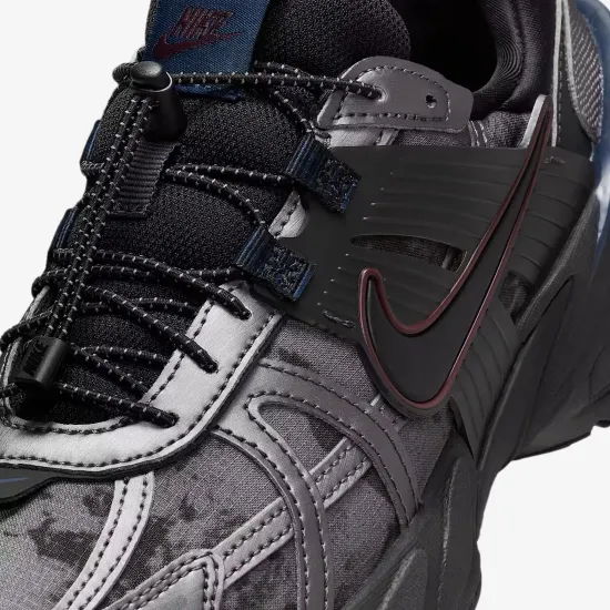 Кросівки Nike V2K Run HQ4053-001