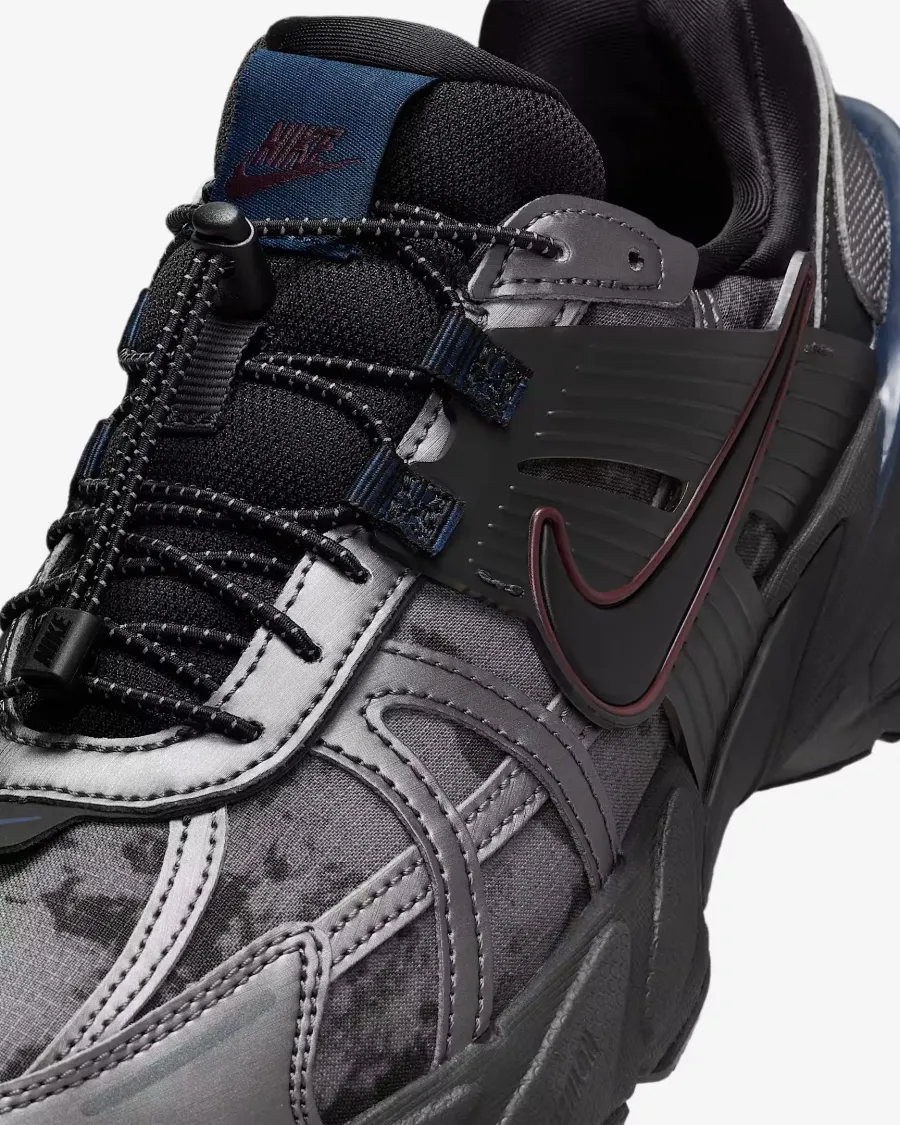 Кросівки Nike V2K Run HQ4053-001