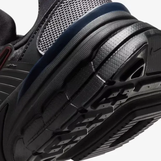Кросівки Nike V2K Run HQ4053-001
