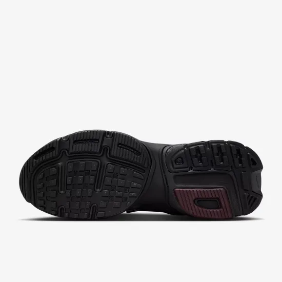 Кросівки Nike V2K Run HQ4053-001