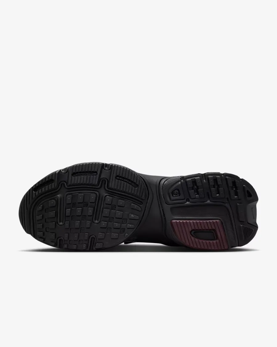 Кросівки Nike V2K Run HQ4053-001