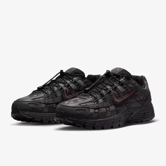Кросівки Nike P-6000 HQ4054-001