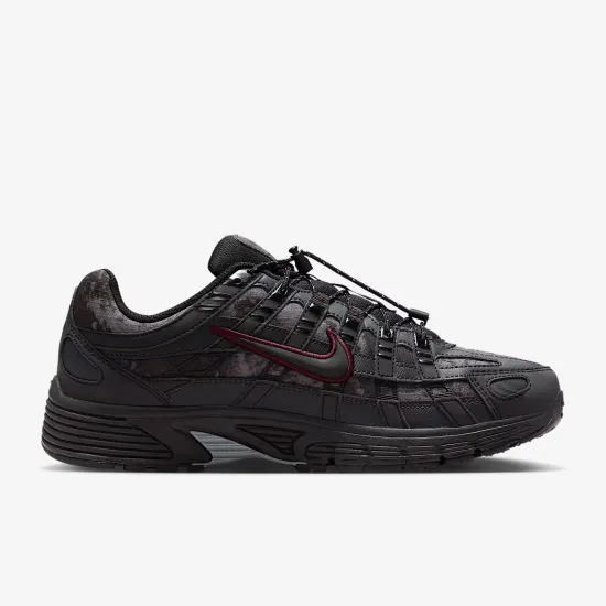 Кросівки Nike P-6000 HQ4054-001