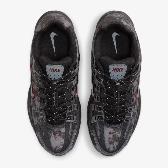 Кросівки Nike P-6000 HQ4054-001