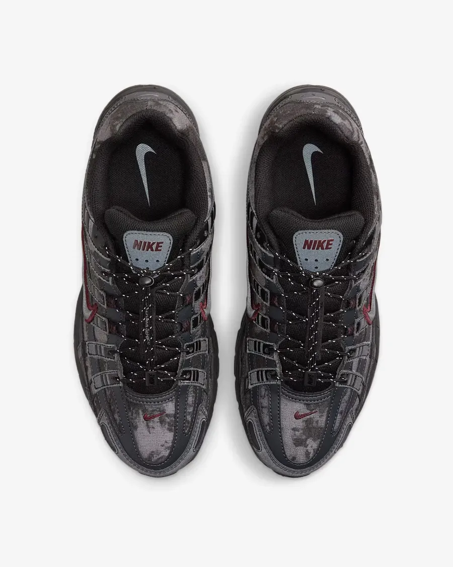 Кросівки Nike P-6000 HQ4054-001