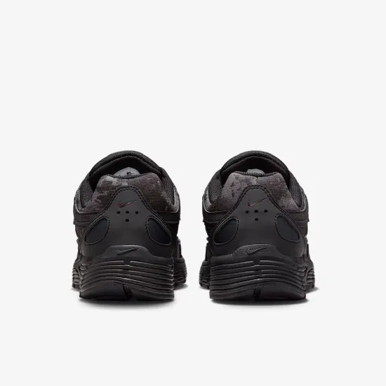 Кросівки Nike P-6000 HQ4054-001