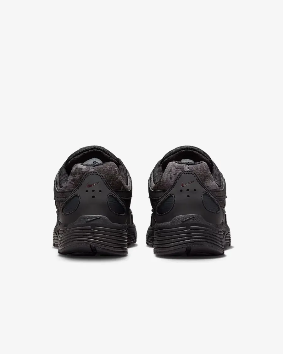 Кросівки Nike P-6000 HQ4054-001