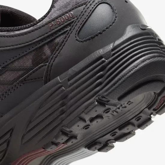 Кросівки Nike P-6000 HQ4054-001