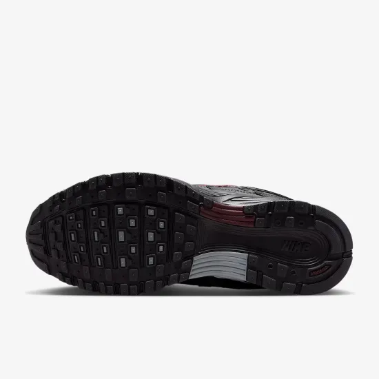 Кросівки Nike P-6000 HQ4054-001
