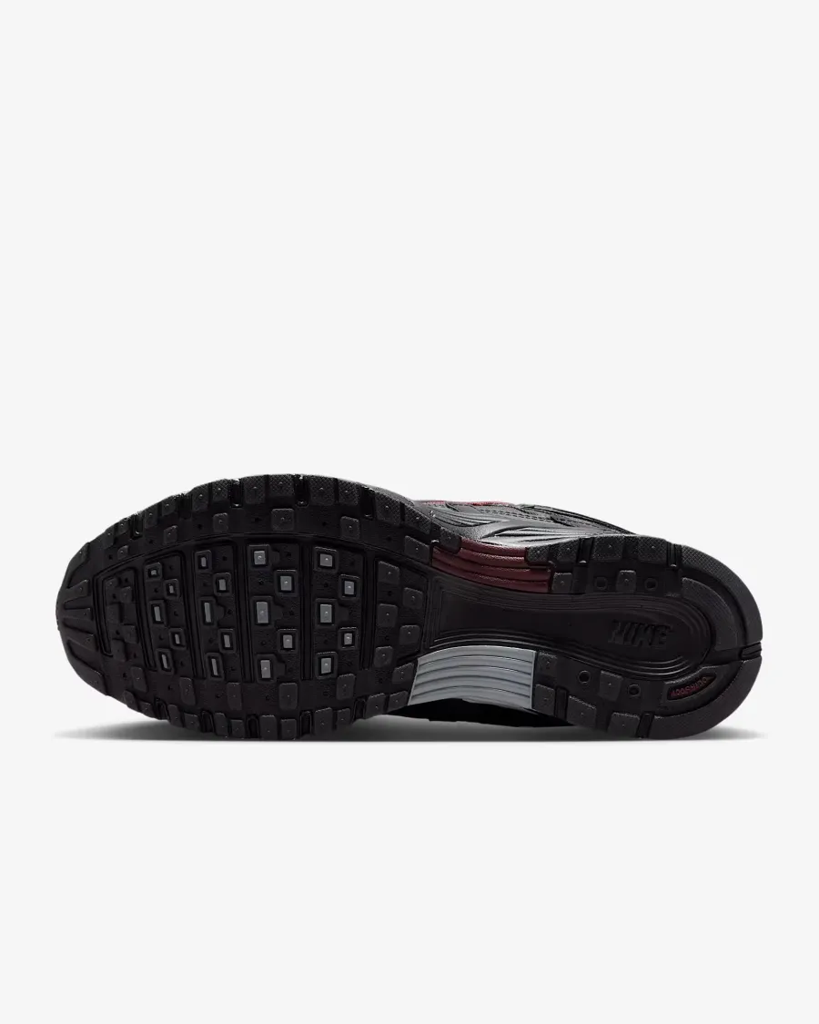 Кросівки Nike P-6000 HQ4054-001