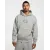 Худі Nike Solo Swoosh Fleece HQ4181-063