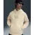 Худі Nike Solo Swoosh Fleece HQ4181-113
