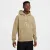 Худі Nike Solo Swoosh Fleece HQ4181-276
